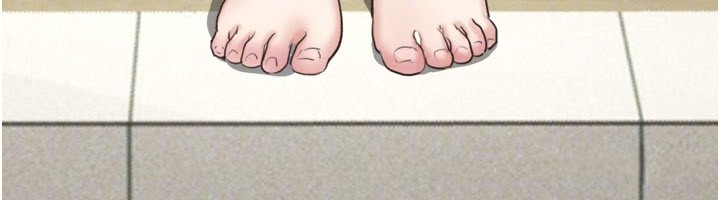 韶恩第83話-妳不打算守約嗎?