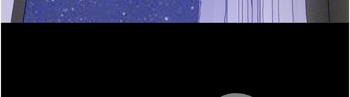 韶恩第83話-妳不打算守約嗎?