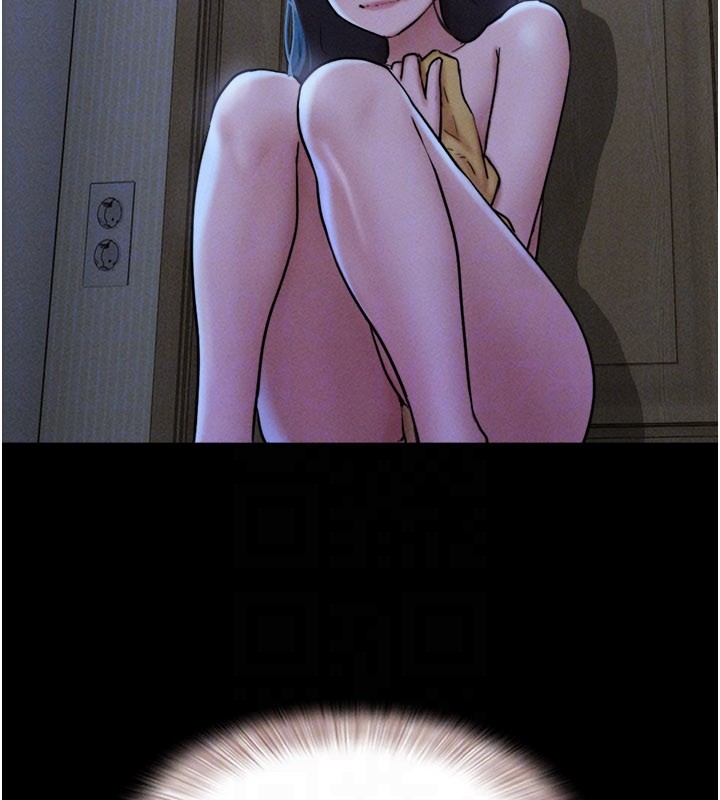 韶恩第83話-妳不打算守約嗎?