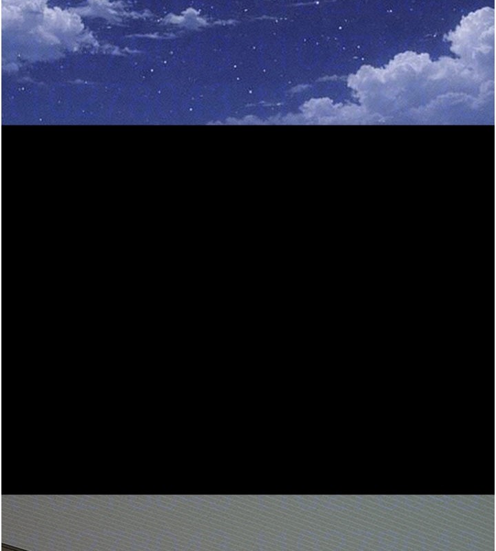 韶恩第83話-妳不打算守約嗎?