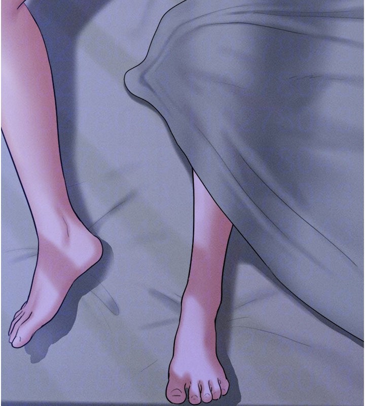 韶恩第83話-妳不打算守約嗎?