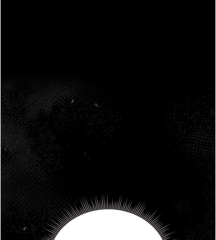 猎艷管理员第26話-在樓梯間做見不得人的事