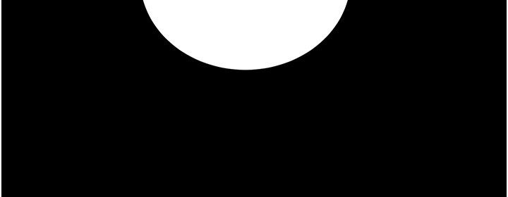 猎艷管理员第26話-在樓梯間做見不得人的事