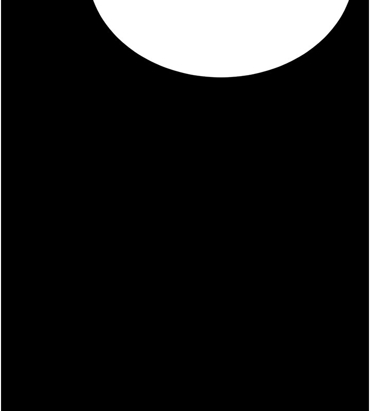 猎艷管理员第26話-在樓梯間做見不得人的事