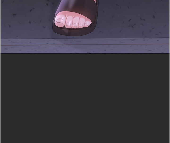 猎艷管理员第26話-在樓梯間做見不得人的事