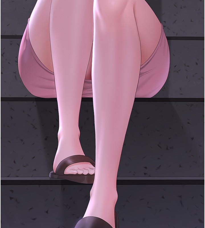 猎艷管理员第26話-在樓梯間做見不得人的事