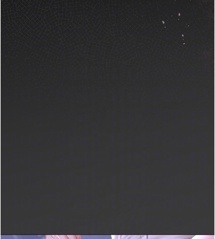 猎艷管理员第26話-在樓梯間做見不得人的事