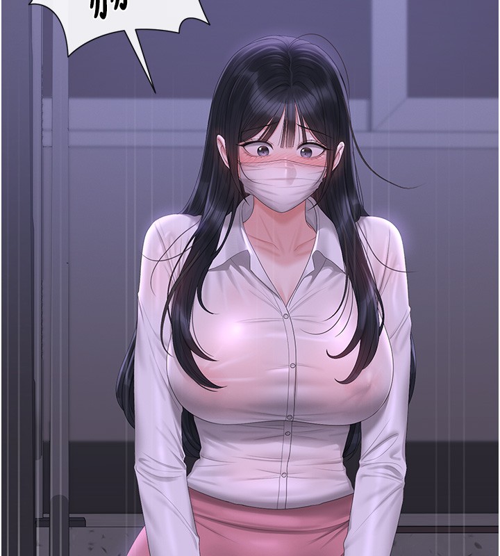 猎艷管理员第26話-在樓梯間做見不得人的事