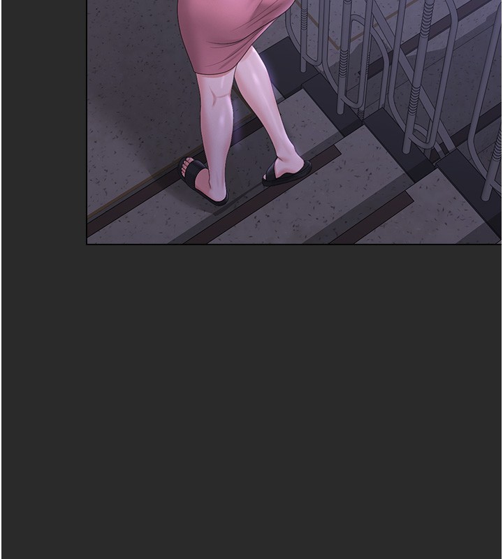 猎艷管理员第26話-在樓梯間做見不得人的事