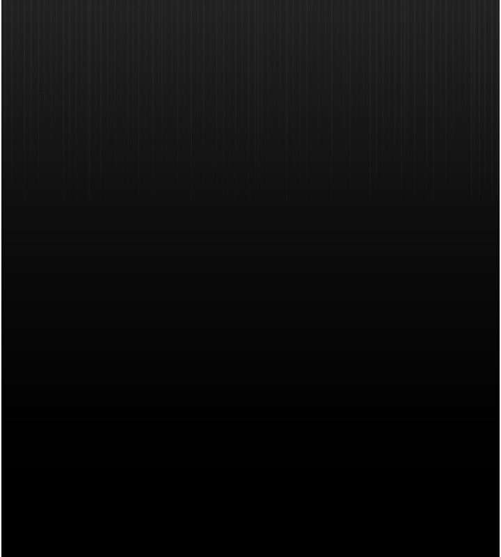 猎艷管理员第26話-在樓梯間做見不得人的事