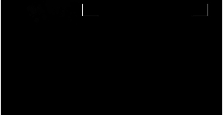 獵艷琯理員第26話-在樓梯間做見不得人的事