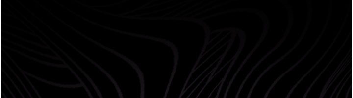 借妻条约第32話-逐漸失去理智的禽獸