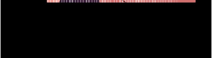 借妻条约第32話-逐漸失去理智的禽獸