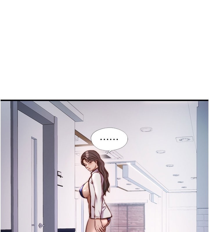 民宿精营中第45話-浴室雜交派對&hearts;