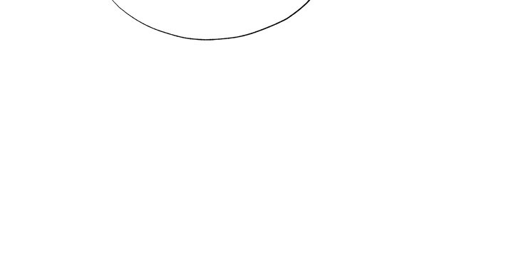 民宿精营中第45話-浴室雜交派對&hearts;