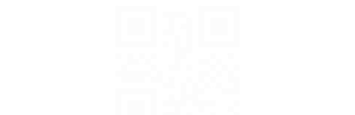 民宿精营中第45話-浴室雜交派對&hearts;