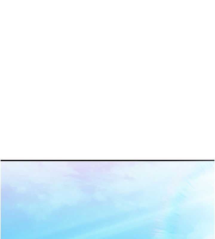 玩转学姊第95話-偷聽妹妹火熱愛愛聲