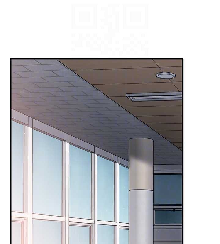 玩转学姊第95話-偷聽妹妹火熱愛愛聲