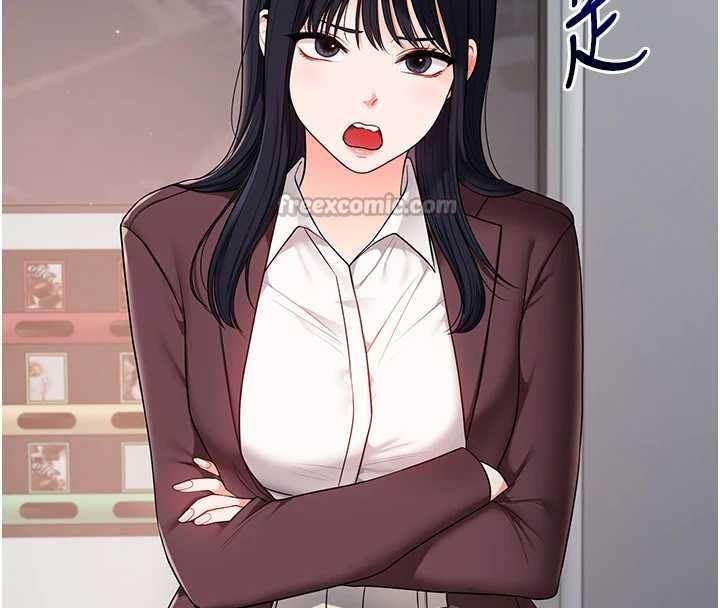 玩转学姊第95話-偷聽妹妹火熱愛愛聲