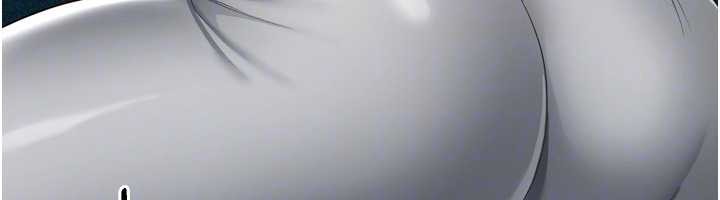 Setup!排球少女第82話-啟動親密連結