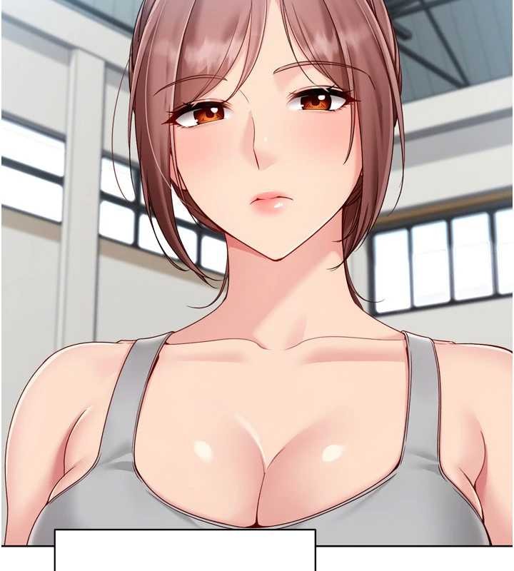 Setup!排球少女第82話-啟動親密連結