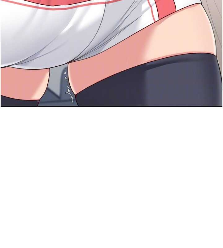 Setup!排球少女第82話-啟動親密連結