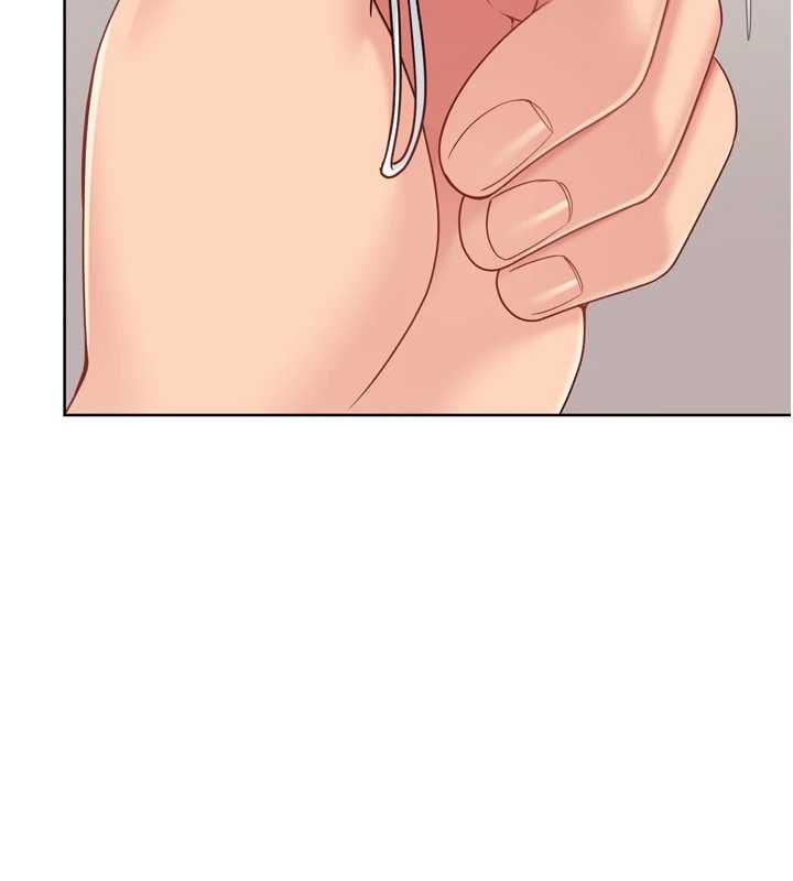 Setup!排球少女第82話-啟動親密連結