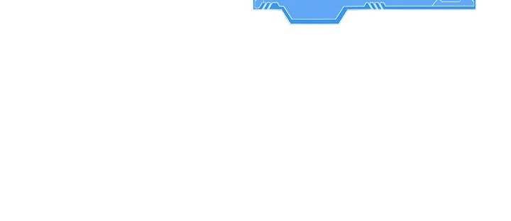 Setup!排球少女第82話-啟動親密連結