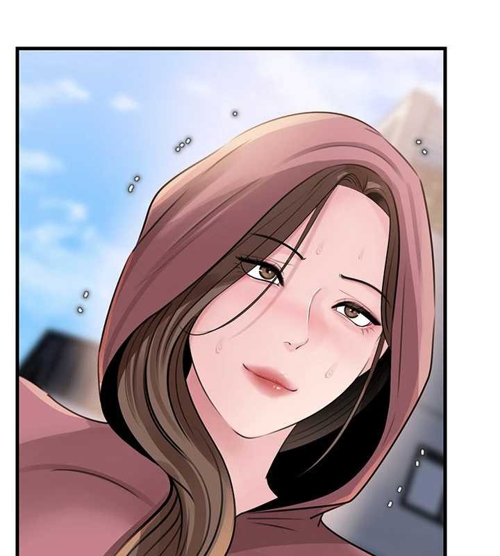 岳母为何那样第88話-妳現在變得好會噴水