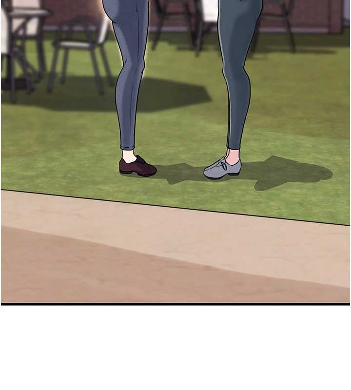 岳母为何那样第88話-妳現在變得好會噴水