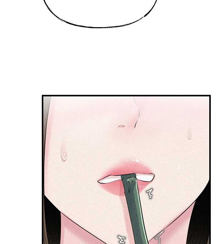 岳母为何那样第88話-妳現在變得好會噴水