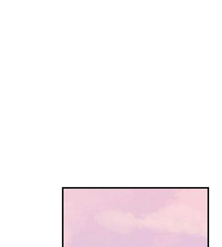 岳母为何那样第88話-妳現在變得好會噴水