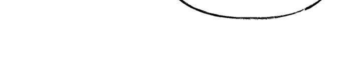 岳母為何那樣第88話-妳現在變得好會噴水