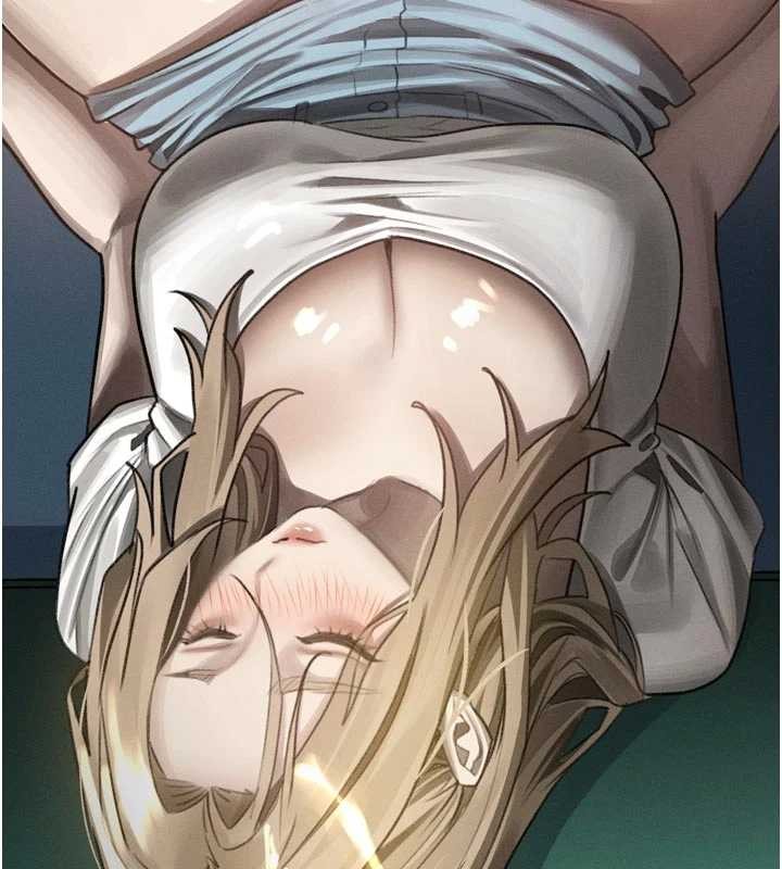 堕落物语2第44話-越發肆無忌憚的侵犯