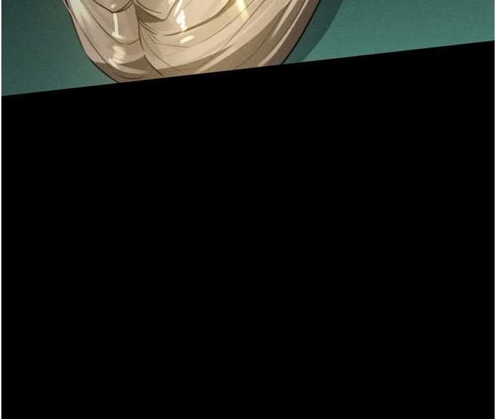 堕落物语2第44話-越發肆無忌憚的侵犯