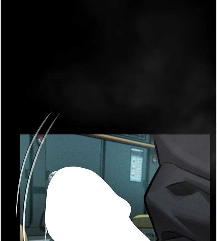 堕落物语2第44話-越發肆無忌憚的侵犯