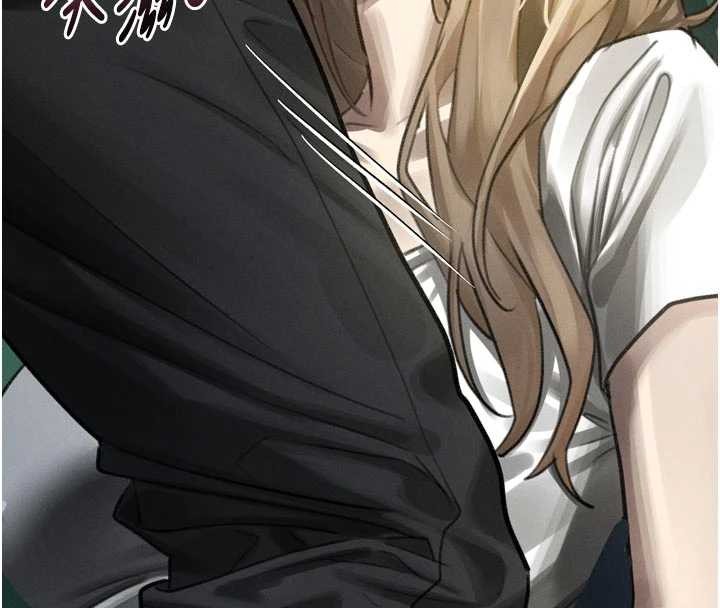 墮落物語2第44話-越發肆無忌憚的侵犯