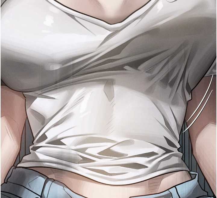 堕落物语2第44話-越發肆無忌憚的侵犯