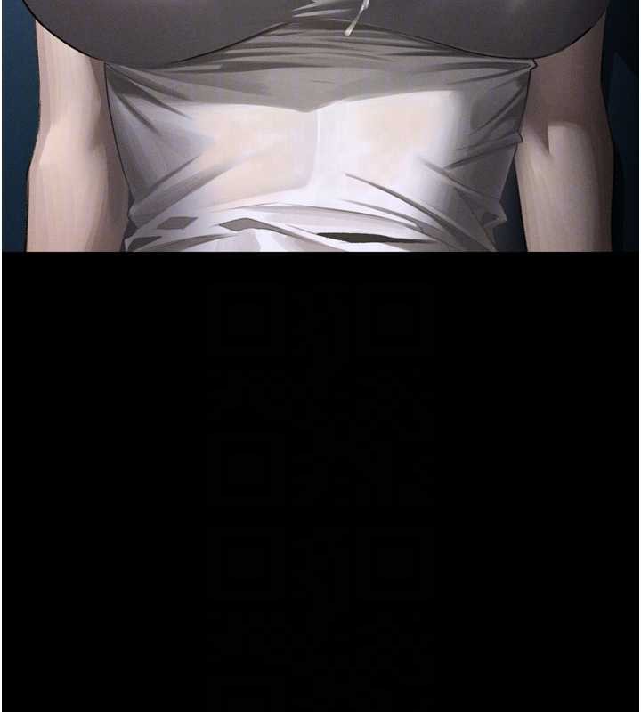 墮落物語2第44話-越發肆無忌憚的侵犯