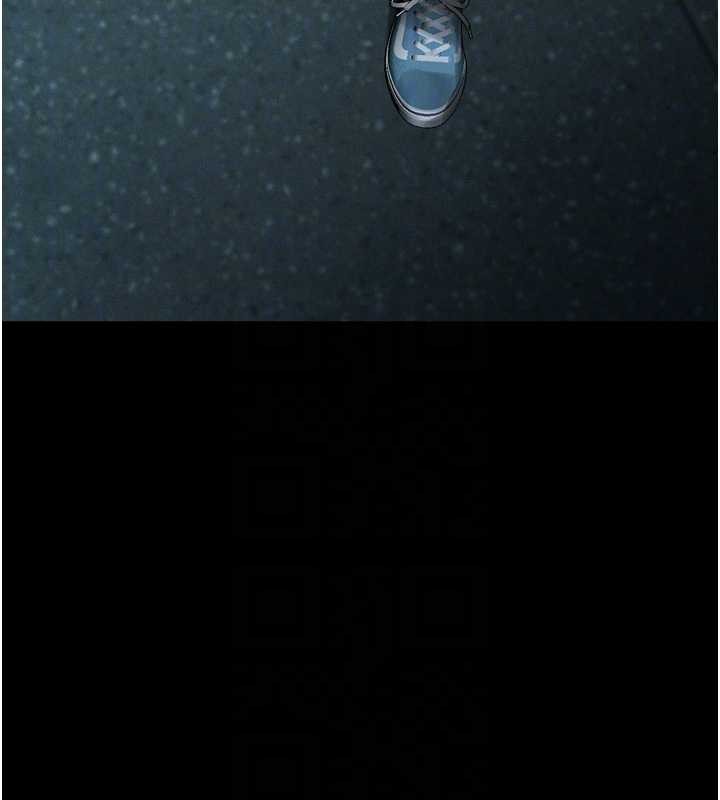 堕落物语2第44話-越發肆無忌憚的侵犯