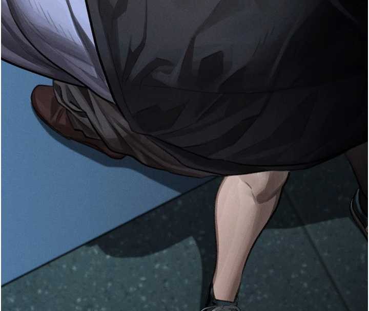 堕落物语2第44話-越發肆無忌憚的侵犯