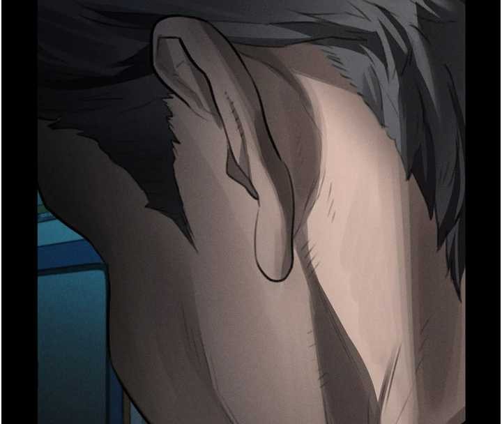 墮落物語2第44話-越發肆無忌憚的侵犯