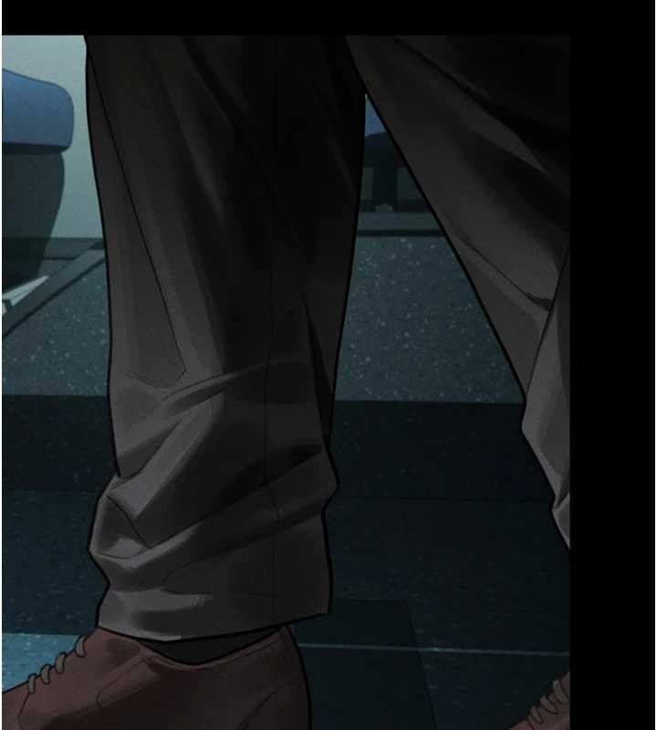 堕落物语2第44話-越發肆無忌憚的侵犯