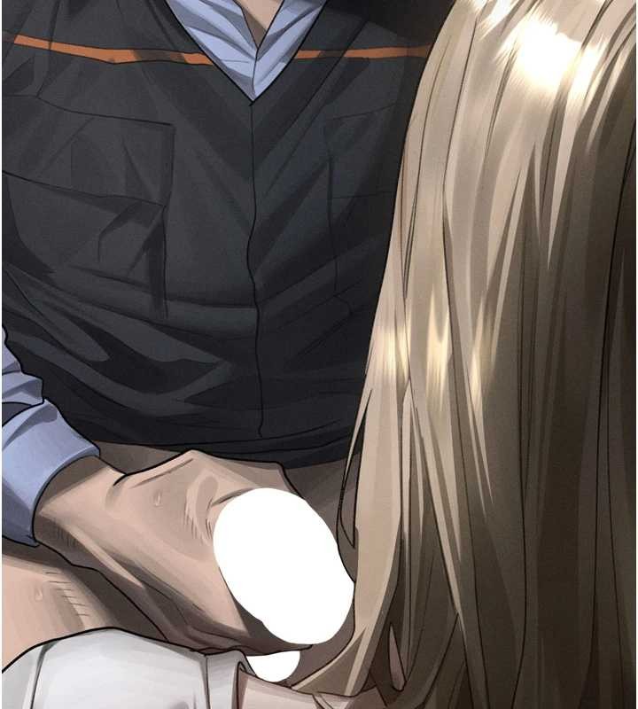 堕落物语2第44話-越發肆無忌憚的侵犯