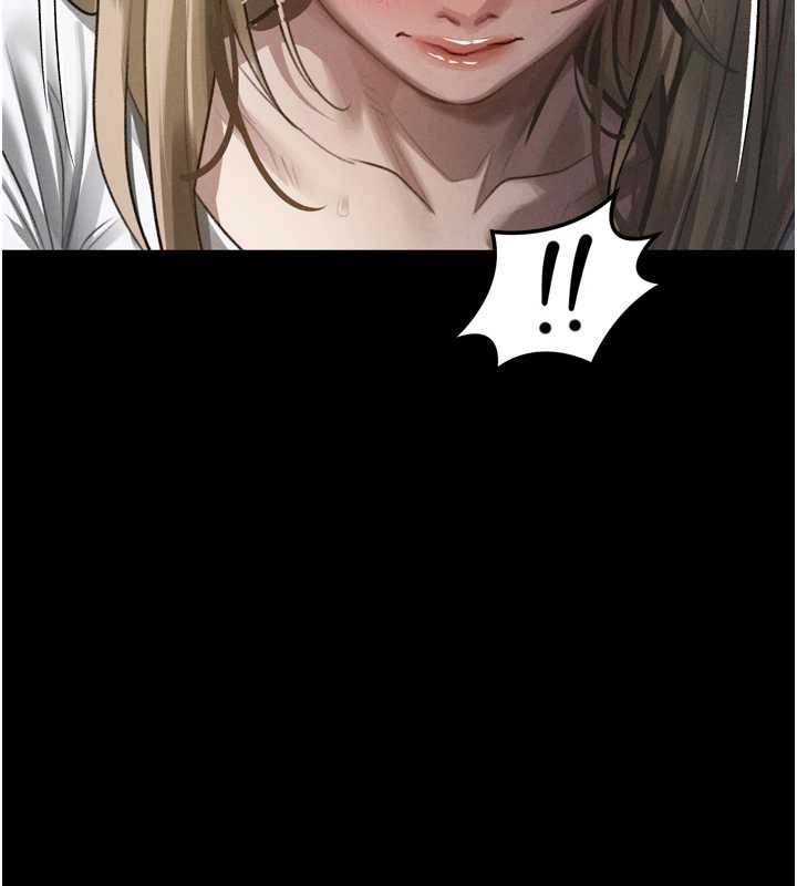 堕落物语2第44話-越發肆無忌憚的侵犯