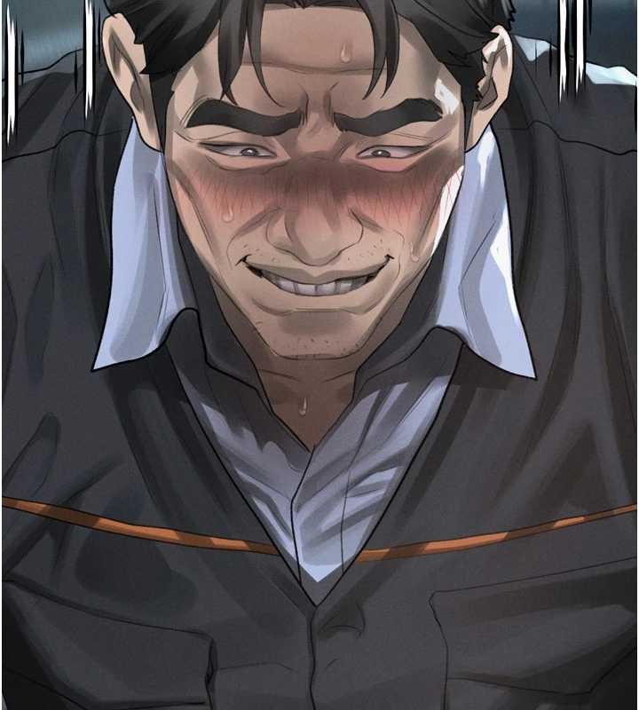 堕落物语2第44話-越發肆無忌憚的侵犯