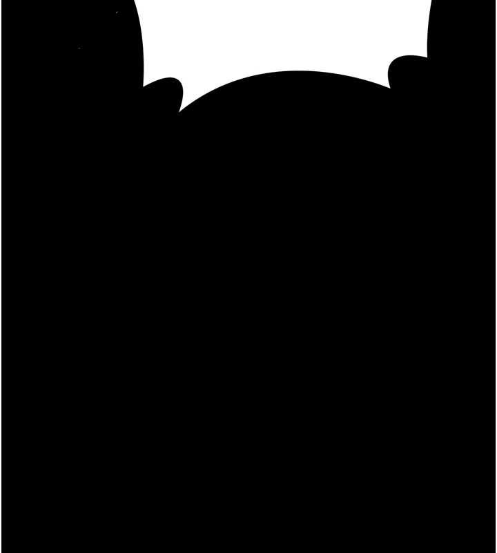 墮落物語2第44話-越發肆無忌憚的侵犯