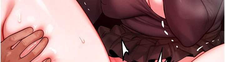 等价交换人生第47話-讓小母狗洪水爆發