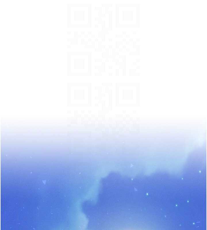 等价交换人生第47話-讓小母狗洪水爆發