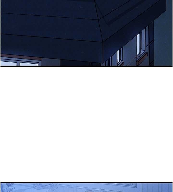 等价交换人生第47話-讓小母狗洪水爆發